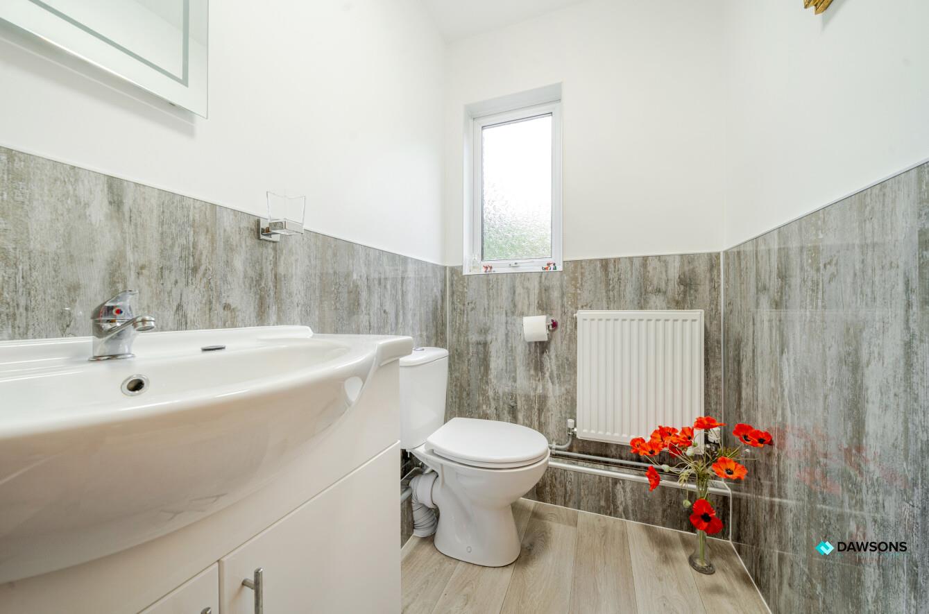 Coedmor, Derwen Fawr, Sketty, Swansea, SA2 8BQ